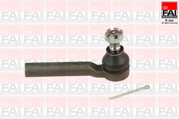 Tie Rod End